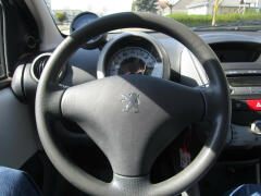 Peugeot-107-9