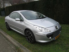 Peugeot-307-4