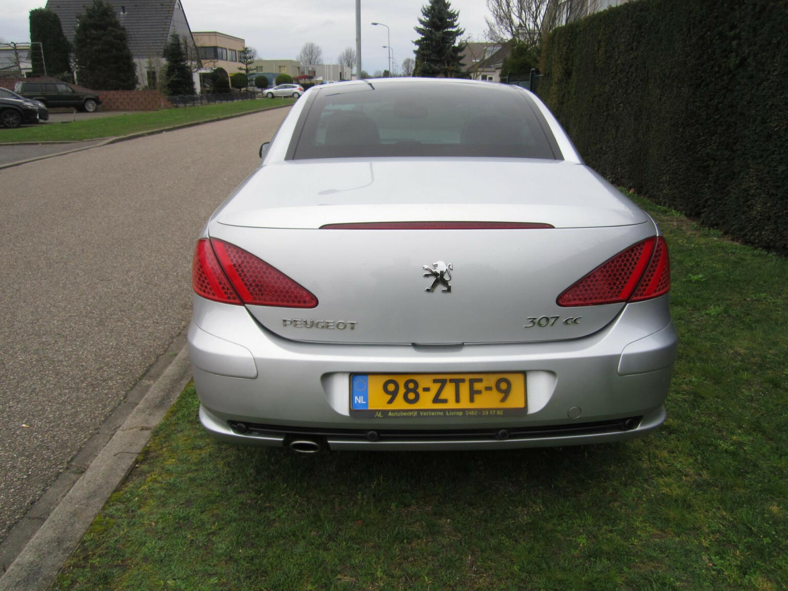 Peugeot-307-7