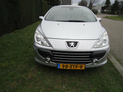 Peugeot-307-6