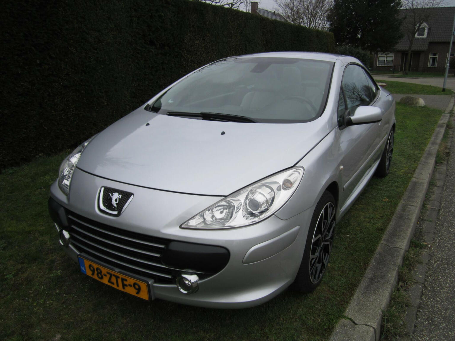 Peugeot-307-3