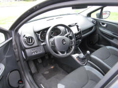 Renault-Clio-1